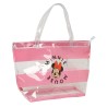 Bolso Shopping Minnie Mouse "Beach"