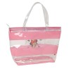 Bolso Shopping Minnie Mouse "Beach"