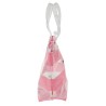 Bolso Shopping Minnie Mouse "Beach"