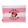 Summer Bag Minnie Mouse "Beach"