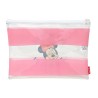 Summer Bag Minnie Mouse "Beach"