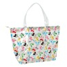 Bolso Shopping Mickey Mouse "Beach"