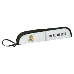 Portaflautas Real Madrid 1ª Equipación 24/25