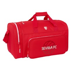 Bolsa Deporte Sevilla Fc