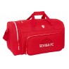 Bolsa Deporte Sevilla Fc