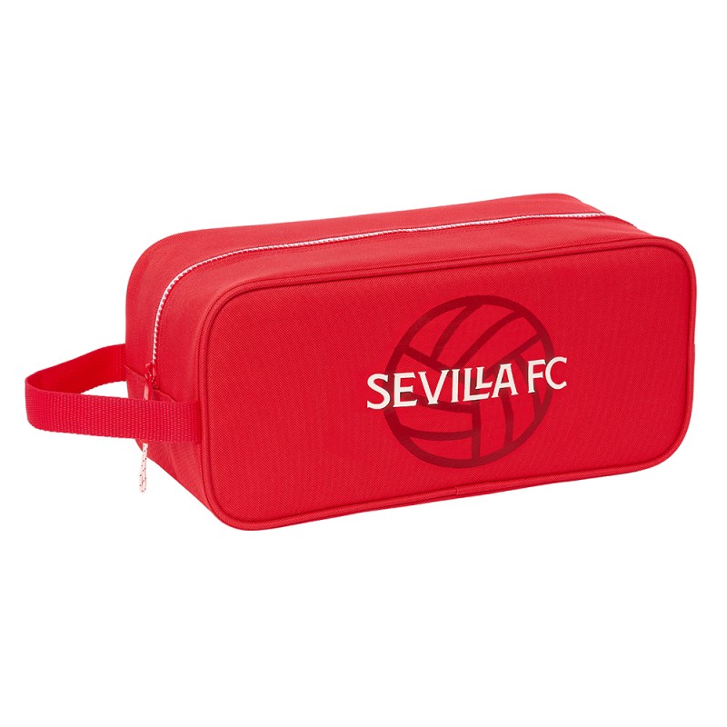 Zapatillero Sevilla Fc