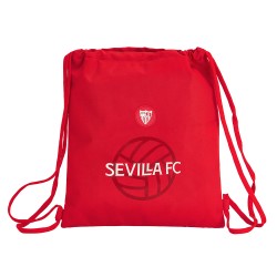 Saco Plano Sevilla Fc