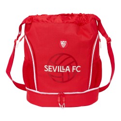 Saco Mochila Sevilla Fc