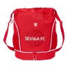 Saco Mochila Sevilla Fc