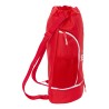 Saco Mochila Sevilla Fc