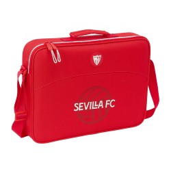 Cartera Extraescolares Sevilla Fc