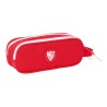 Estuche Doble Sevilla Fc