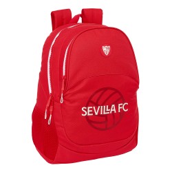 Mochila Adaptable al Carro Sevilla Fc