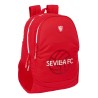 Mochila Adaptable al Carro Sevilla Fc