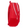 Mochila Adaptable al Carro Sevilla Fc