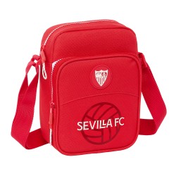 Bandolera Pequeña Sevilla Fc