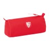 Estuche Sevilla Fc