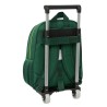 Mochila 006+Carro 705 Resiste Agua Real Betis Balompie