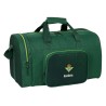 Bolsa Deporte Resistente Agua Real Betis Balompie