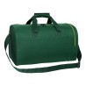 Bolsa Deporte Resistente Agua Real Betis Balompie