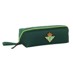 Estuche Cuadrado Grande Res Agua Real Betis Balompie