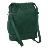 Saco Mochila Resistente Agua Real Betis Balompie