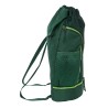 Saco Mochila Resistente Agua Real Betis Balompie