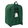 Mochila Guarderia Adaptable al Carro Res Agua Real Betis Balompie