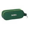 Estuche Doble Resistente Agua Real Betis Balompie