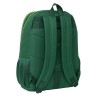 Mochila Adaptable al Carro Resistente Agua Real Betis Balompie