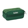 Estuche Triple Big Res Agua Real Betis Balompie