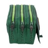 Estuche Triple Big Res Agua Real Betis Balompie