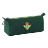 Estuche Resistente Al Agua Real Betis Balompie