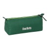 Estuche Resistente Al Agua Real Betis Balompie