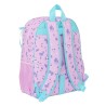 Mochila Adaptable al Carro Frozen "Cool Days"