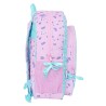 Mochila Junior Adaptable al Carro Frozen "Cool Days"