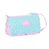 Estuche Con Bolsillo Desplegable Vacio Frozen "Cool Days"