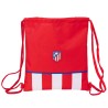 Saco Plano Atletico De Madrid