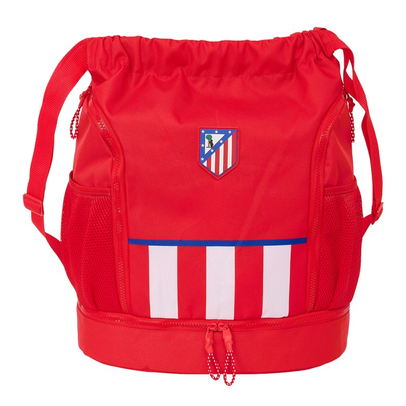 Saco Mochila Atletico De Madrid