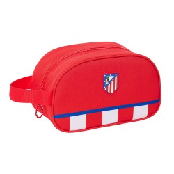 Neceser 1 Asa Adaptable al Carro Atletico De Madrid