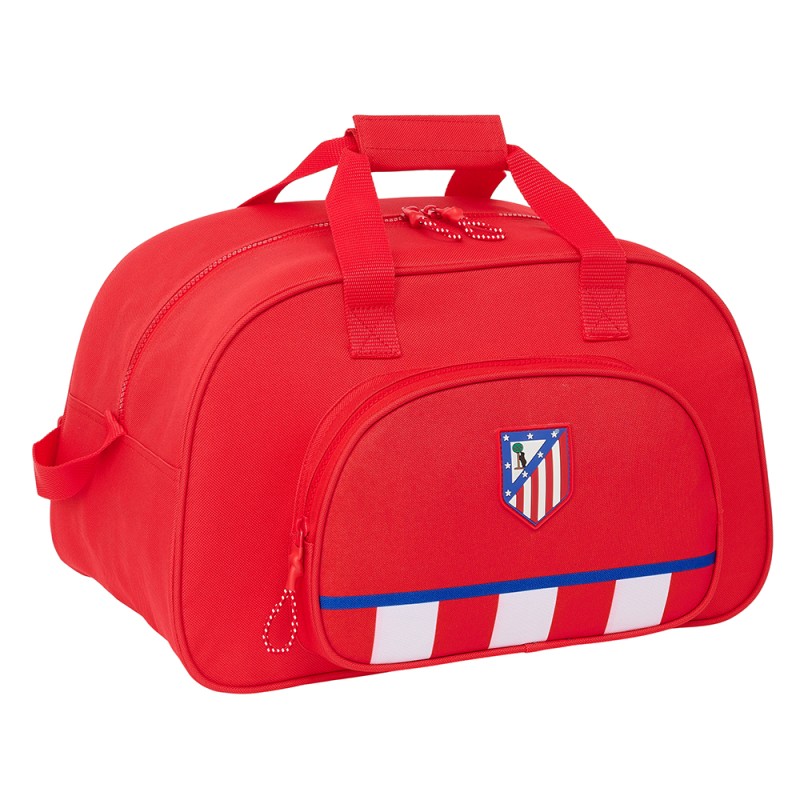 Bolsa Deporte Atletico De Madrid