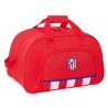 Bolsa Deporte Atletico De Madrid