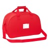 Bolsa Deporte Atletico De Madrid