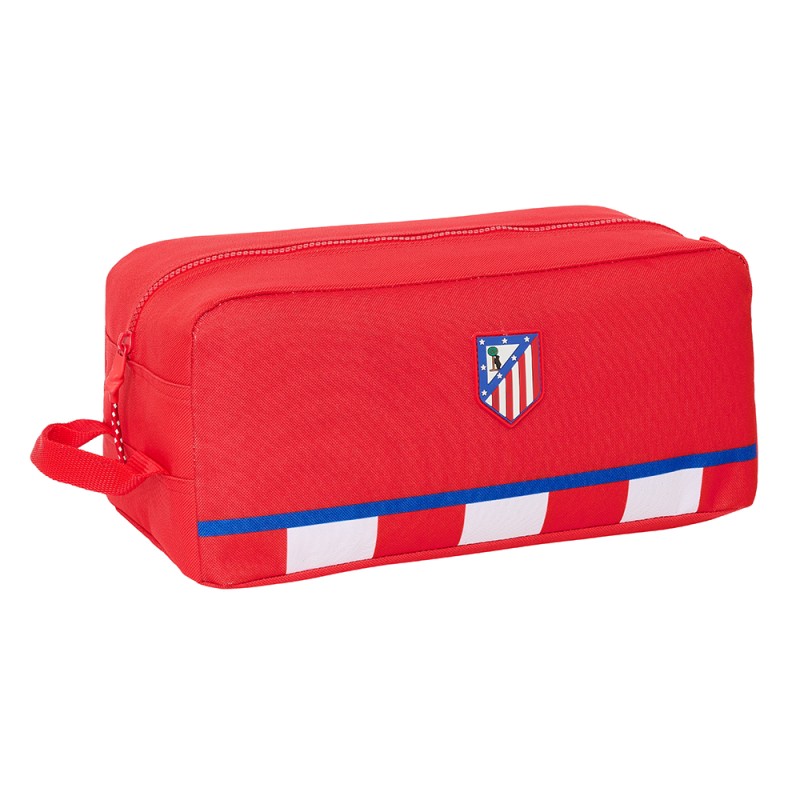 Zapatillero Atletico De Madrid