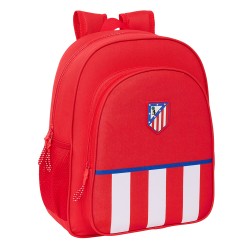 Mochila Junior Adaptable al Carro Atletico De Madrid