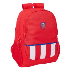 Mochila Adaptable al Carro Atletico De Madrid