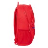 Mochila Adaptable al Carro Atletico De Madrid