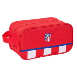 Zapatillero Mediano Atletico De Madrid