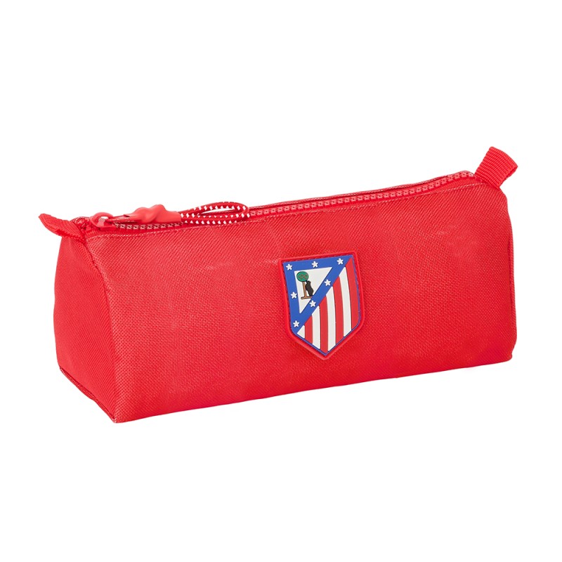 Estuche Atletico De Madrid