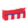 Estuche Atletico De Madrid